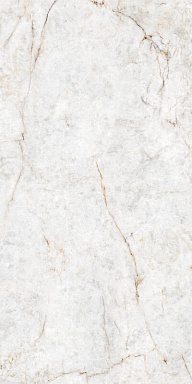 Керамогранит Venux Surface Aurora Crystal Gloss Polished 6mm160x320