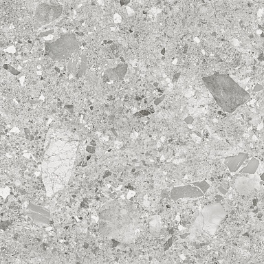 Керамогранит Alma Ceramica GFU6060HOL70R Holly матовый 600x600x9