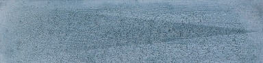 Декор Harmony 35268 Bari Blue Decor 6x24,6