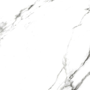 Керамогранит Гранитея G390 Neiva White PR 60x60
