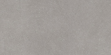Керамогранит Cerdomus 109691 Cohesa Antracite Matt Rett 60x120