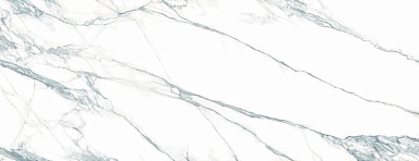 Керамогранит Peronda 36874 Calacatta Extra White/100X275/P 100x275