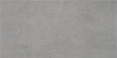 Керамогранит Keratile 3AEBCOLUDDQA Columbia Dark Grey MT 6mm 60x120