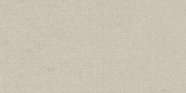 Декор Tau Ceramica DC. Calcare Linen 60x120