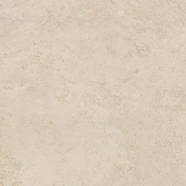 Керамогранит VIVES 42AZ London-R Natural R10 59.3x59.3