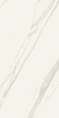 Керамогранит Italon 610010002347 Metropolis Calacatta Gold Nat Rett 60x120