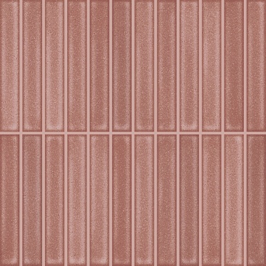 Плитка Harmony 41891 Crisp Cherry 20x20