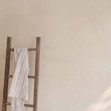 Керамогранит Marazzi Italy MQCV Mystone Pietra Di Sicilia Bianco R10 Rt 60x120