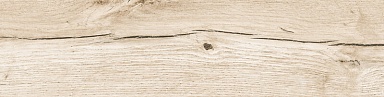 Керамогранит Eurotile Lamina GP Natural 14,7x59,4
