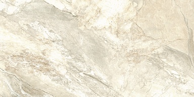Керамогранит Delacora D12061M Slate Beige 600x1200x9.5