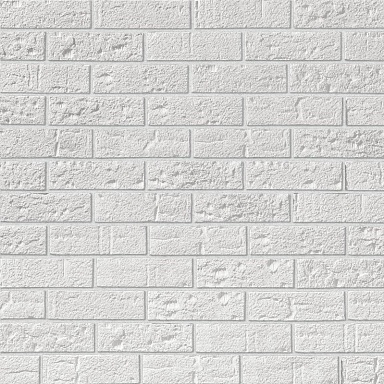 Leonardo Stone Декоративный кирпич Плоскость Перт 100 23,5x7x1,2