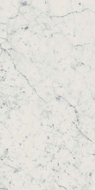 Керамогранит Italon 610015000356 Charme Extra Carrara Nat Ret 30x60