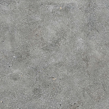 Керамогранит Гранитея G223МR Iremel Grey 60x60