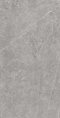 Керамогранит Estima MO03 Melody неполированный 30.6x60.9x0.8