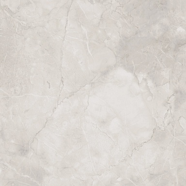 Керамогранит Arcadia Ceramica CR6015-A Micado White Carving 60x60