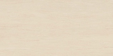 Керамогранит Ametis by Estima EXS302 Amber Illusion Antique Fresco Неполированный Рект. 60x120x9