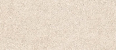 Керамогранит Atlas Concorde Italy A6R8 Boost Stone Ivory 6mm 120x278