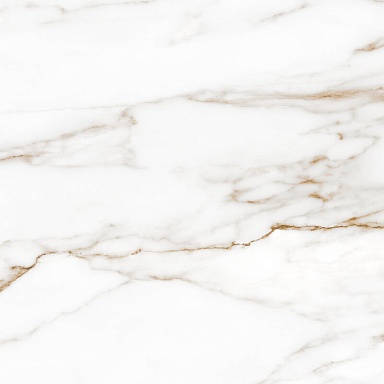 Royal Gracia Ceramica