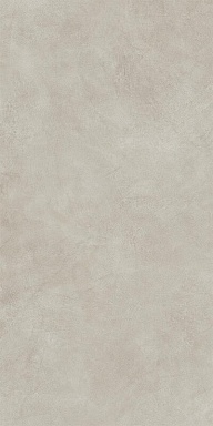 Керамогранит Vitra K947810R0001VTSP Кремовый Мат R10A 9мм 60x120