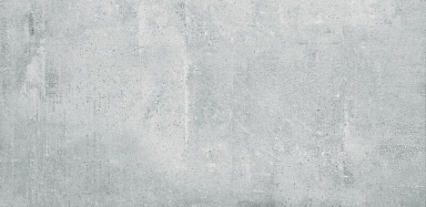 Керамогранит Grasaro G-1102/CR Beton Серый 300x600x9