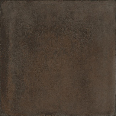 Керамогранит Cerdomus 88342 Crete Bronzo Matt 40x40