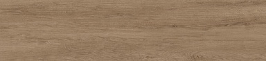 Керамогранит Alma Ceramica GFA2090MLT48R Milton матовый 200x900