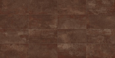 Керамогранит Grespania 44DS09R DISTRITO CORTEN R10 60X120