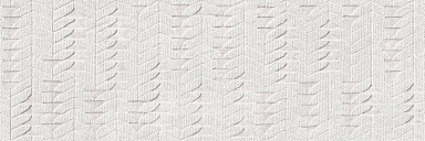 Плитка Keraben Verse Art Cream 30x90