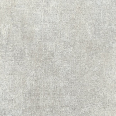 Керамогранит Cedit 752595 Tesori Lino Grigio Ret 6mm 120x120