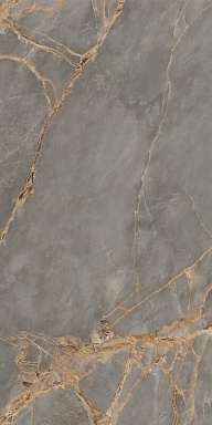 Керамогранит Ametis by Estima IN01 Intense Grey Неполированный Рект. 60x120х9