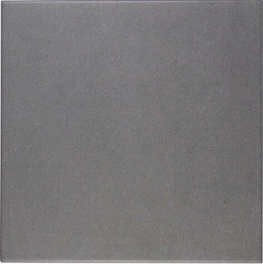 Керамогранит Adex ADPV9024 PAVIMENTO SQUARE DARK GRAY 18.6x18.6