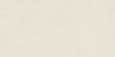 Керамогранит Porcelanosa 100355127 Cancun Caliza L 59,6x120