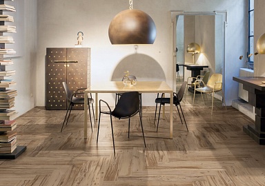 Керамогранит Gardenia Orchidea 51200 Just Venice BEIGE CH. 16x100
