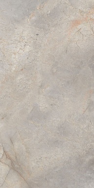 Керамогранит Century 129196 Mystic Molata Ret 60x120