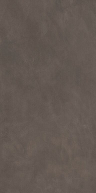 Керамогранит Casa Dolce Casa 778882 Essential Mood Warm Powder 03 6mm 120x240