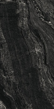 Керамогранит Ava Ceramica 287201 Graniti Dark Paradise Nat Ret 60x120