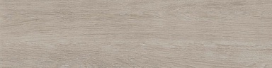 Керамогранит Estima RF01 Riff White Структурированный Рект. 14,6x60x8