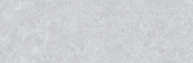 Плитка Peronda 40347 Ghent Silver SP/33,3X100X0,86/R 33,3x100