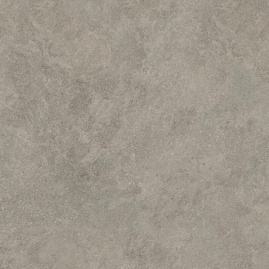 Керамогранит Atlas Concorde Italy AYA4 Boost Icor Sideral Matte 120x120