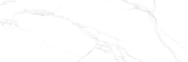 Плитка Alma Ceramica TWU3090AMT07R Amarant матовая 300x900x8.5