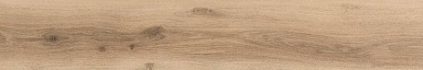 Керамогранит La Fenice 120KI027 Hollywood Beige Rett R10 20х120