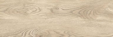 Керамогранит Global Tile GT206024807MCR Samarkand Светло-бежевый 19,7x60