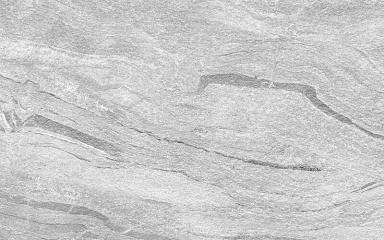 Плитка Gracia Ceramica 010100001564 Стрим серый верх 01 25x40