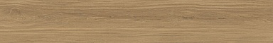Керамогранит Peronda 40509 Taos Honey/24X151X0,9/A/R 24x151