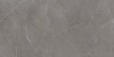 Керамогранит Estima NL03 Nolana Dark Grey Неполированный Рект. 60x120x10