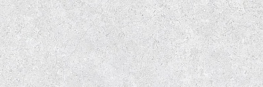 Плитка Saloni Markthal Light 30x90