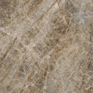 Керамогранит Cerim 784527 Iconic Life Moka Yamuna Matte 60x60