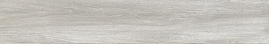 Керамогранит Gresse GRS11-19S Ajanta Acacia 120x20