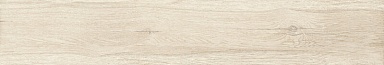 Керамогранит Peronda 39247 Grow Maple SP/24X151X0,9/R 24x151