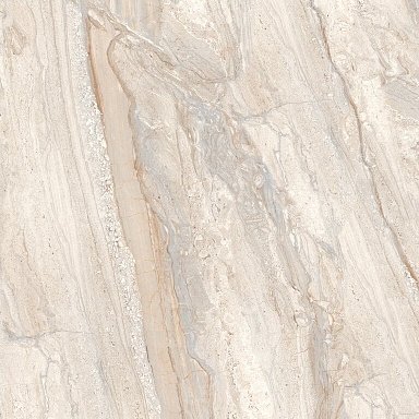 Керамогранит Casati Ceramica Loft Blue Matt 60x60